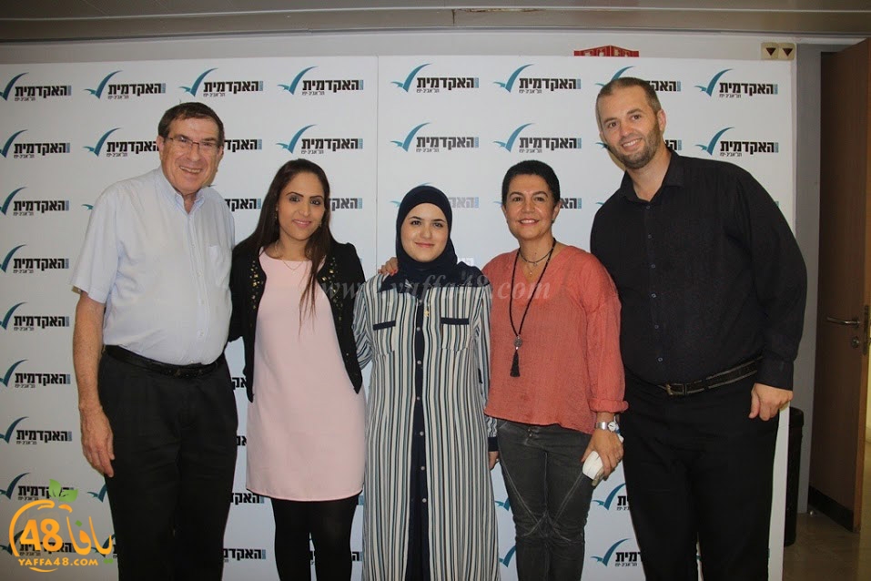 kolitaya mo2tmarj3a (31).JPG